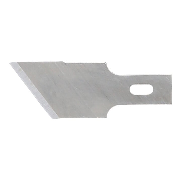Lames de rechange KS Tools, 53°, 16mm, paquet de 10
