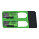 Lames de rechange pour RALI G03/B30, qualité standard-1