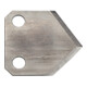 Lames de rechange Riegler pour diamètre extérieur de tuyau maxi. 17 mm 5 pièces-1