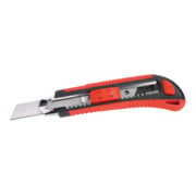 Lames de rechange Rothenberger pour couteaux professionnels-2