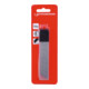 Lames de rechange Rothenberger pour couteaux professionnels-2