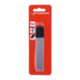 Lames de rechange Rothenberger pour couteaux professionnels-4
