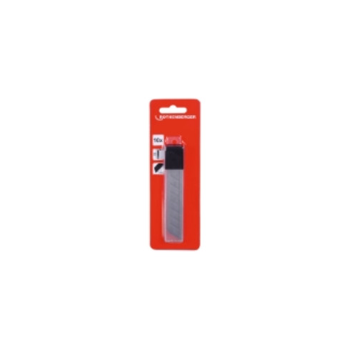 Lames de rechange Rothenberger pour couteaux professionnels
