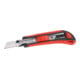 Lames de rechange Rothenberger pour couteaux professionnels-5