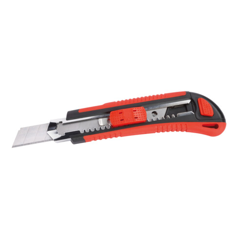 Lames de rechange Rothenberger pour couteaux professionnels
