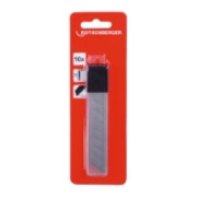 Lames de rechange Rothenberger pour couteaux professionnels-5