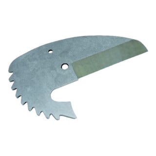 Lames de rechange Rothenberger pour ROCUT TC 75 Professional