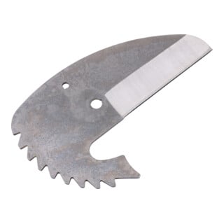 Lames de rechange Rothenberger pour ROCUT TC 75 Professional
