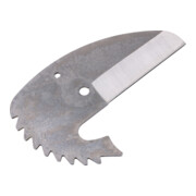 Lames de rechange Rothenberger pour ROCUT TC 75 Professional