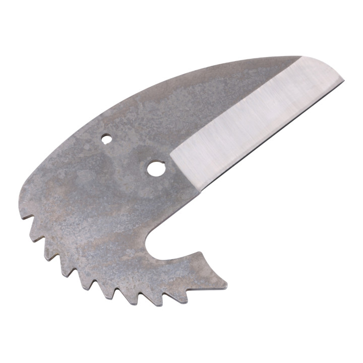 Lames de rechange Rothenberger pour ROCUT TC 75 Professional