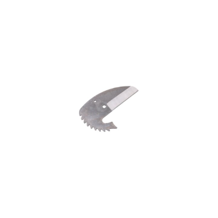 Lames de rechange Rothenberger pour ROCUT TC 75 Professional