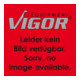 Lames de rechange trapézoïdales V1447 10 x 10 VIGOR-1