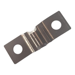 Lames de remplacement des rouleaux pour plan de joint 1613950
