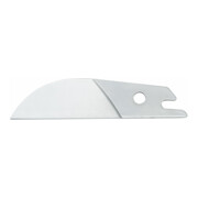 Lames de remplacement Gedore-1
