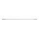 Lames de scie à chantourner Bois, plastique, plâtre 135x3,0x0,25mm Z10/cm-1