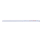 Lames de scie à métaux Lenox 18 ZPZ-1