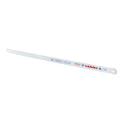 Lames de scie à métaux Lenox 32 ZPZ-1
