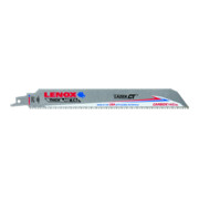 Lames de scie alternative Lenox 9108RCT-3
