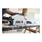 Lames de scie denture fine HW 160x1,8x20 WD42 Wood Fine Cut Festool-4