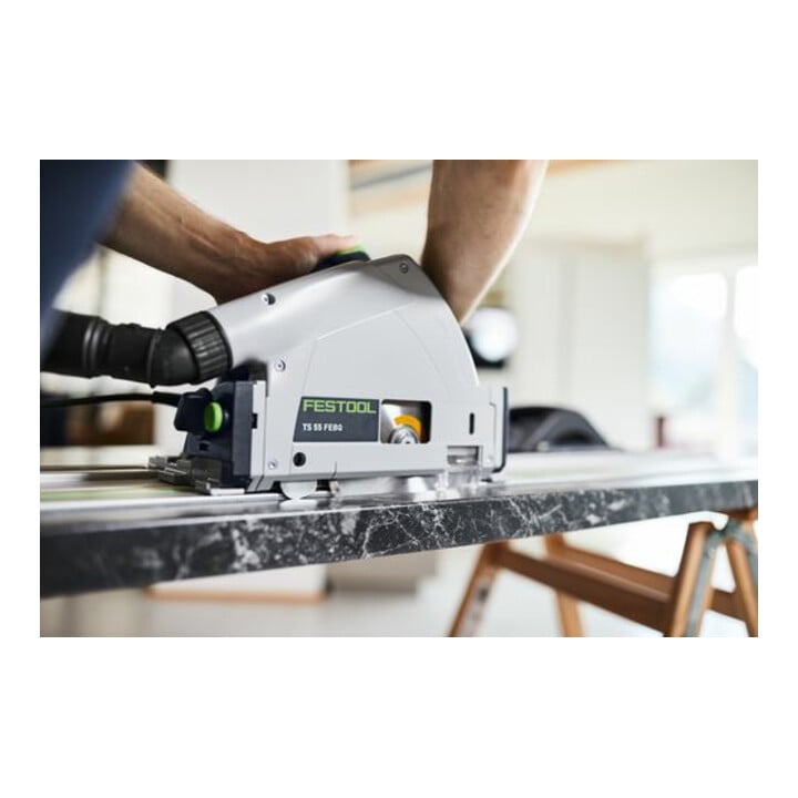 Lames de scie denture fine HW 160x1,8x20 WD42 Wood Fine Cut Festool
