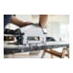 Lames de scie denture fine HW 160x1,8x20 WD42 Wood Fine Cut Festool