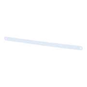 Lames de scie HSS-Bi-Co 8 haute qualité, dents 0,8mm-4