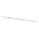 Lames de scie HSS-Bi-Co 8 haute qualité, dents 0,8mm-4