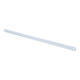 Lames de scie HSS-Bi-Co 8 haute qualité, dents 1,0mm-2