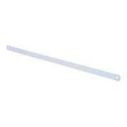 Lames de scie HSS-Bi-Co 8 haute qualité, dents 1,0mm-2