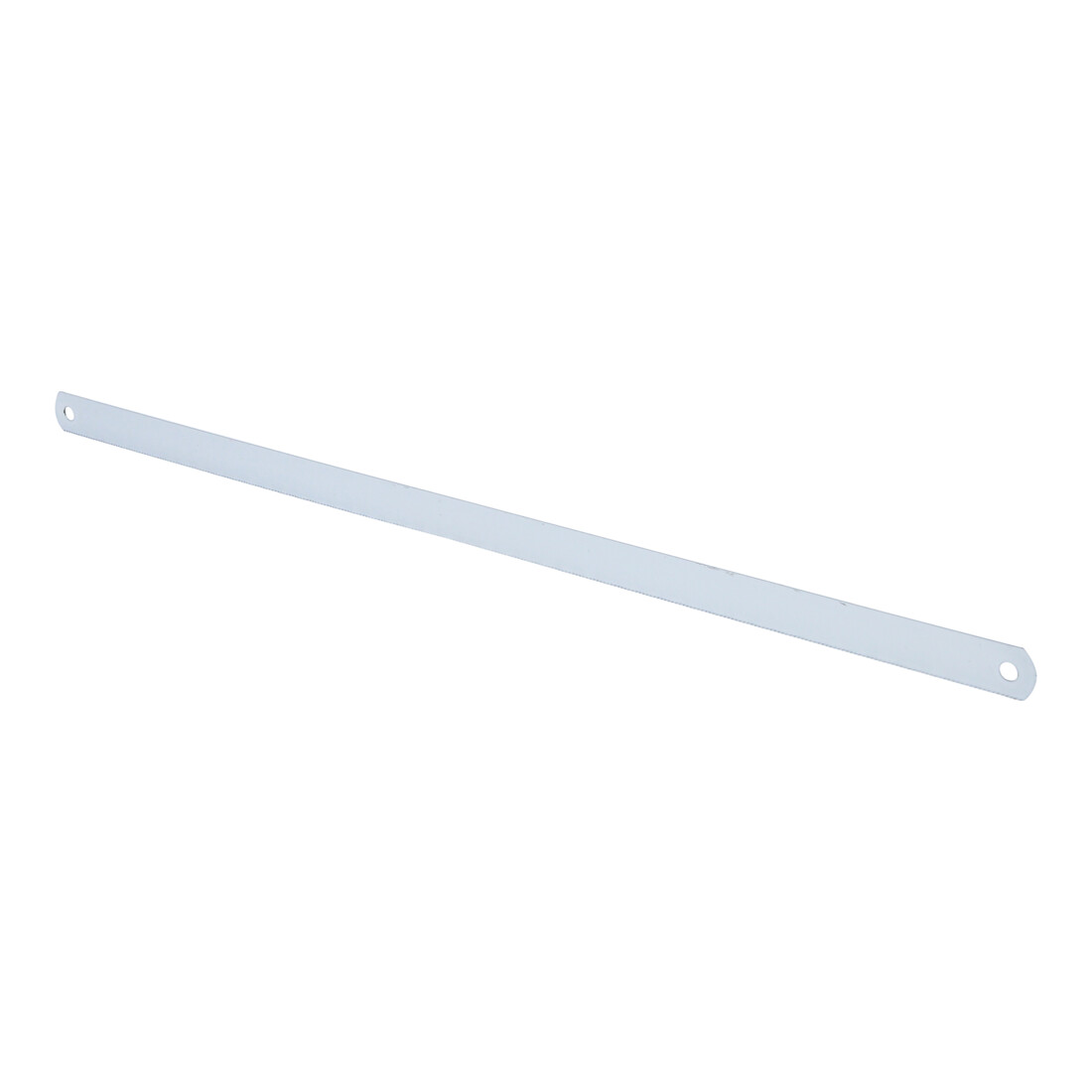 Lames de scie HSS-Bi-Co 8 haute qualité, dents 1,0mm