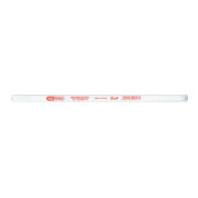 Lames de scie HSS-Bi-Co 8 haute qualité, dents 1,4mm