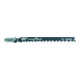 Lames de scie sauteuse Bosch T 144 D Speed for Wood-5