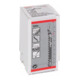 Lames de scie sauteuse Bosch T 144 D Speed for Wood-2