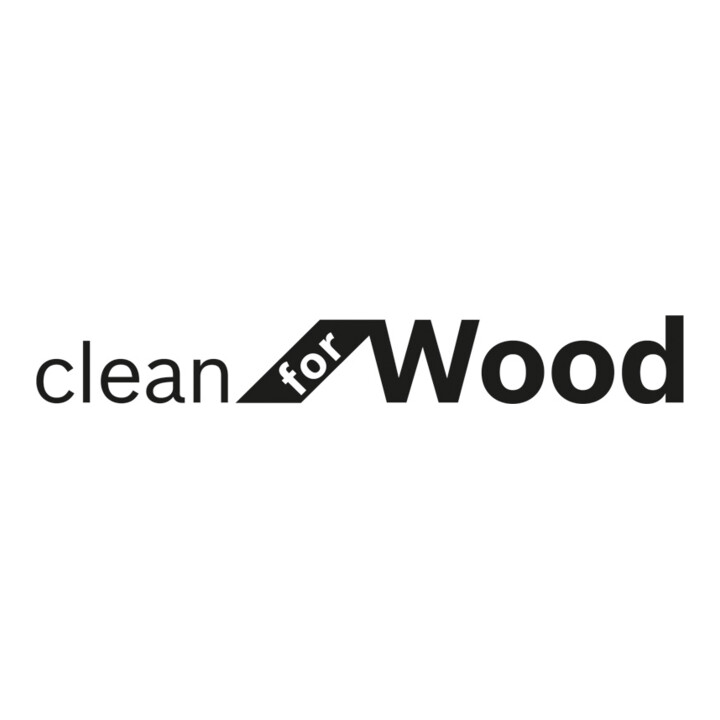 Lames de scie sauteuse T 101 D Clean for Wood