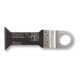 Lame de scie universelle Fein E-Cut Starlock Plus-1