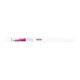 Lames de scies sabres 8906 acier bimétal