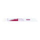 Lames de scies sabres 8908 acier bimétal