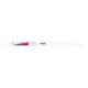 Lames de scies sabres 8915 acier bimétal