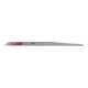 Lames de scies sabres RUKO 8904 acier au carbone-1