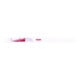 Lames de scies sabres RUKO 8936 acier bimétal