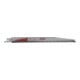 Lames de scies sabres RUKO 8944 acier au carbone-1