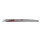 Lames de scie alternative Ruko HCS-1