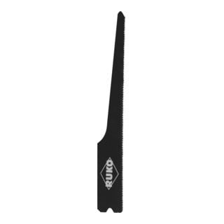Lames de scies sauteuses RUKO 8812 acier bimétal