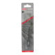 Lames de scies sauteuses RUKO 8812 acier bimétal-3