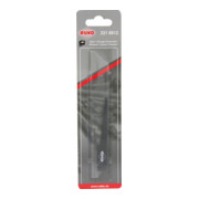 Lames de scies sauteuses RUKO 8812 acier bimétal-3