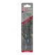 Lames de scies sauteuses RUKO 8814 acier bimétal-1
