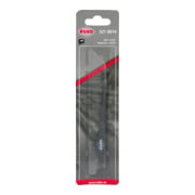 Lames de scies sauteuses RUKO 8814 acier bimétal