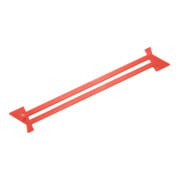 Lames pour jauges de contour STIER 310 mm-4