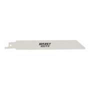 Lames pour scie sabre réciproque 9034P-R/5 HAZET-2