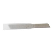 Distributeur de lames de coupe KS Tools de 10 pièces-3
